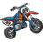 GJ49-Mascot-Bike