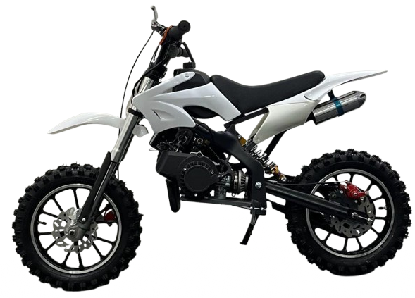 GJ49-Bikes-49CC-2-Stroke-Standard-Bike-Left-Angle-Smoke-White.png